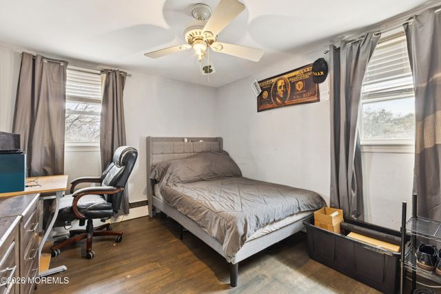 346 Heritage Drive, Brick, NJ 08723