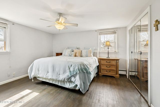 346 Heritage Drive, Brick, NJ 08723