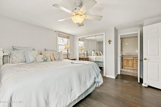 346 Heritage Drive, Brick, NJ 08723