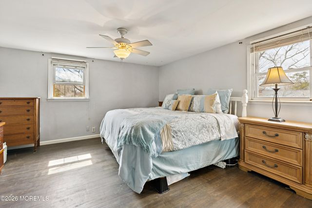 346 Heritage Drive, Brick, NJ 08723