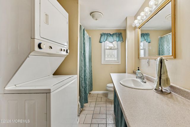 346 Heritage Drive, Brick, NJ 08723