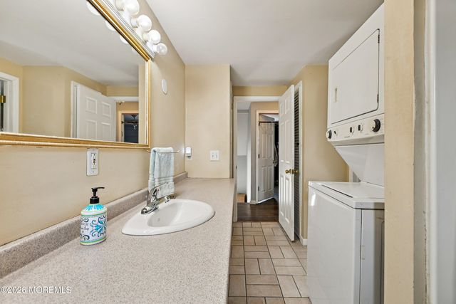 346 Heritage Drive, Brick, NJ 08723