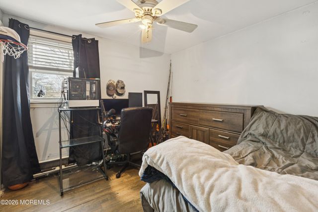 346 Heritage Drive, Brick, NJ 08723