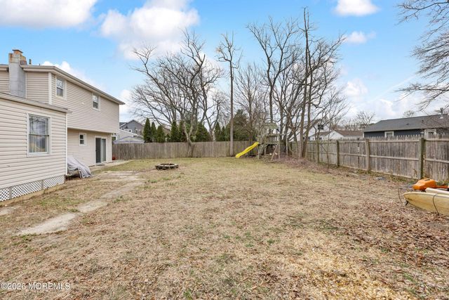 346 Heritage Drive, Brick, NJ 08723