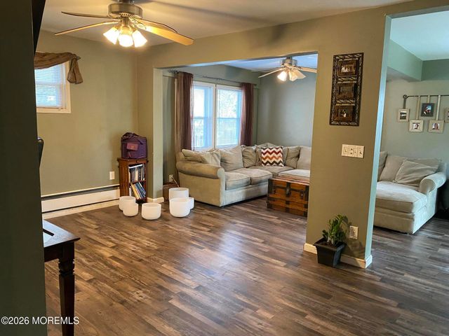 346 Heritage Drive, Brick, NJ 08723