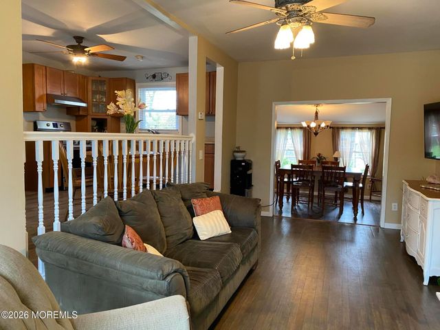 346 Heritage Drive, Brick, NJ 08723