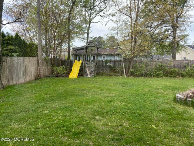 346 Heritage Drive, Brick, NJ 08723