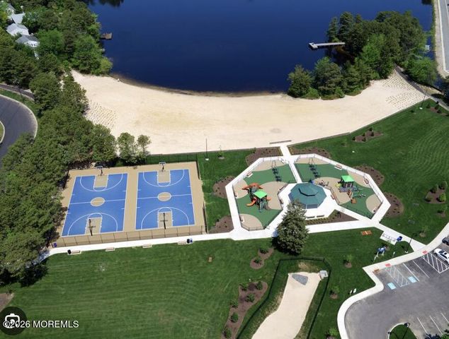 346 Heritage Drive, Brick, NJ 08723