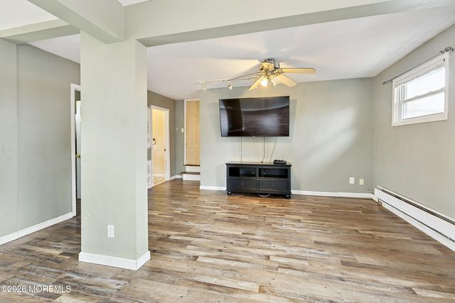 346 Heritage Drive, Brick, NJ 08723