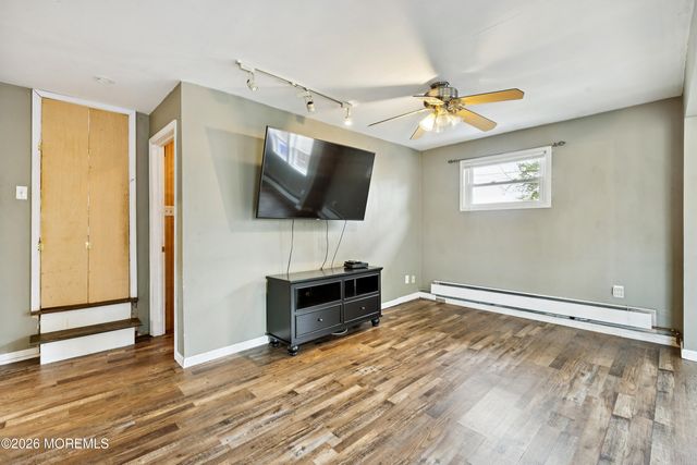 346 Heritage Drive, Brick, NJ 08723