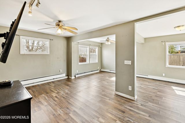 346 Heritage Drive, Brick, NJ 08723