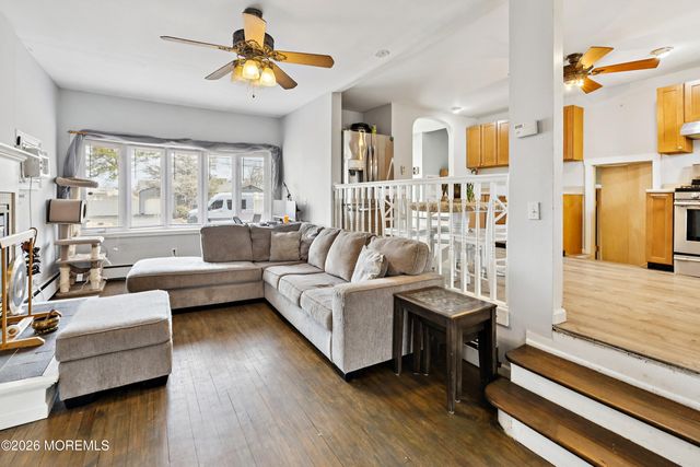 346 Heritage Drive, Brick, NJ 08723