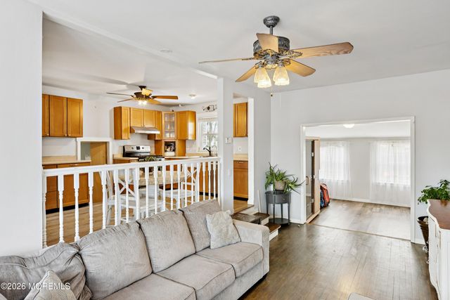 346 Heritage Drive, Brick, NJ 08723