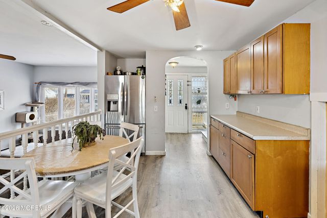 346 Heritage Drive, Brick, NJ 08723