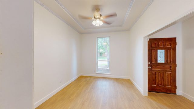 510 Evans Drive, Euless, TX 76040