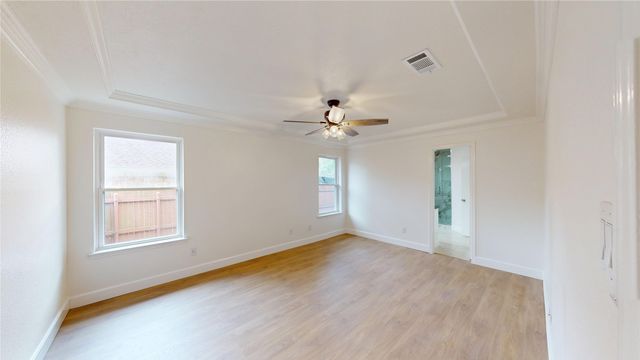 510 Evans Drive, Euless, TX 76040