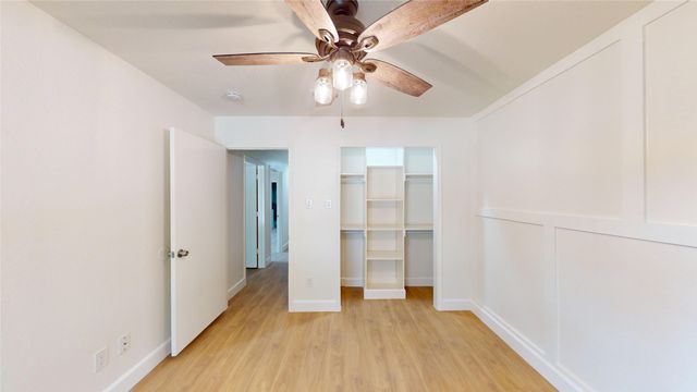 510 Evans Drive, Euless, TX 76040