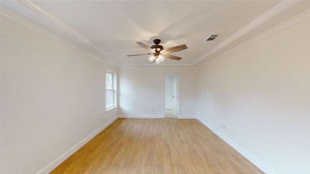 510 Evans Drive, Euless, TX 76040