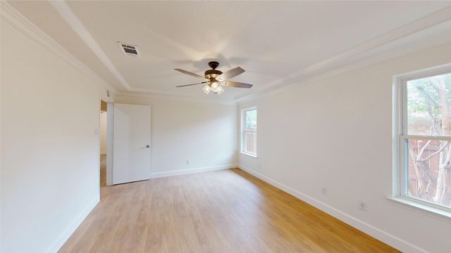 510 Evans Drive, Euless, TX 76040