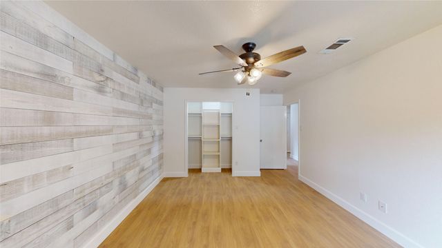 510 Evans Drive, Euless, TX 76040