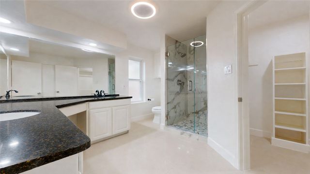 510 Evans Drive, Euless, TX 76040
