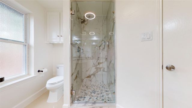 510 Evans Drive, Euless, TX 76040