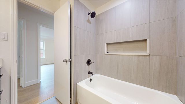 510 Evans Drive, Euless, TX 76040