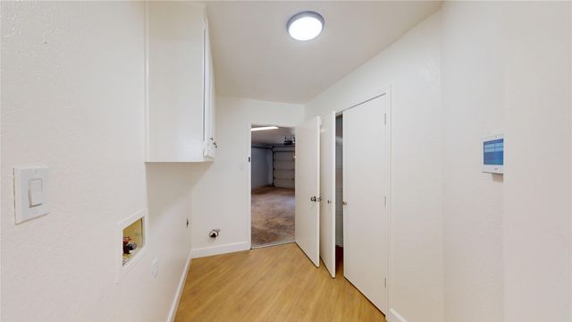 510 Evans Drive, Euless, TX 76040
