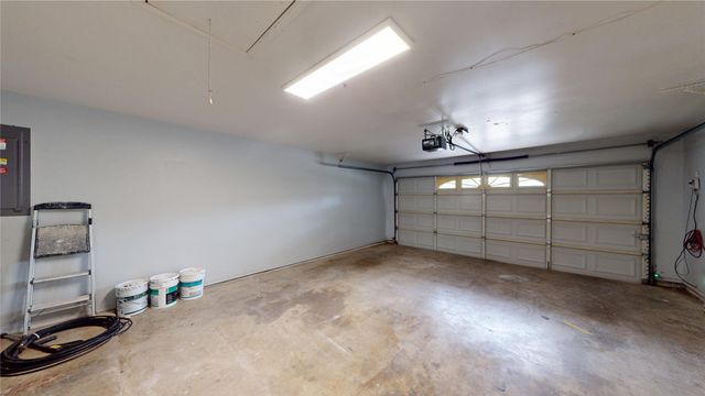 510 Evans Drive, Euless, TX 76040