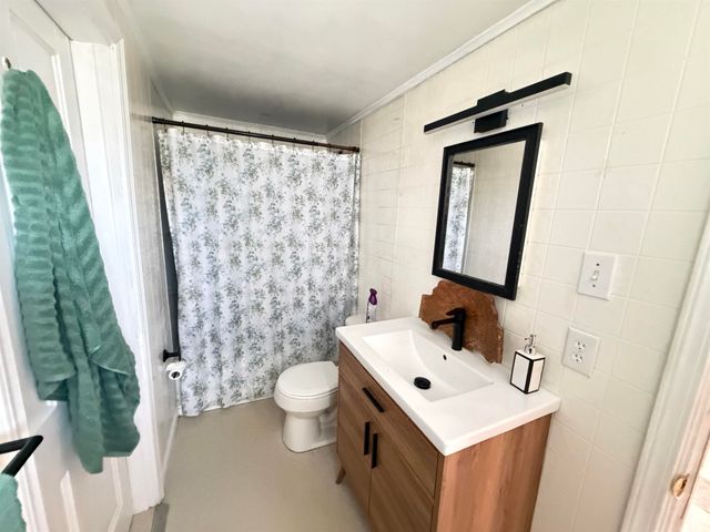 308 S Davisson Street, Bloomington, IN 47403