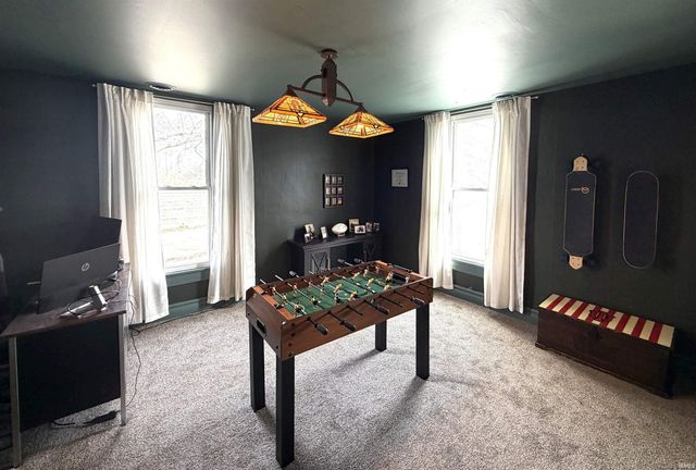 308 S Davisson Street, Bloomington, IN 47403