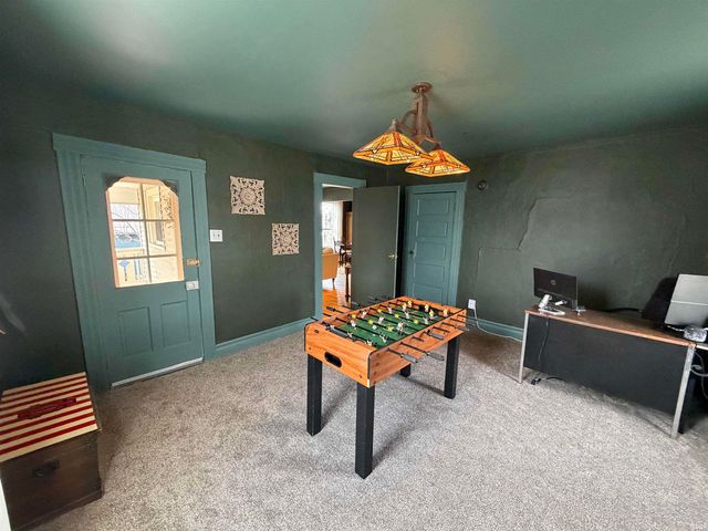 308 S Davisson Street, Bloomington, IN 47403