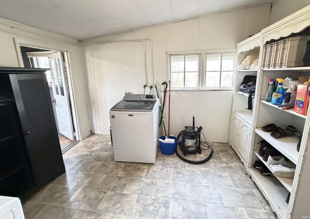 308 S Davisson Street, Bloomington, IN 47403