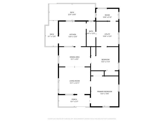 308 S Davisson Street, Bloomington, IN 47403