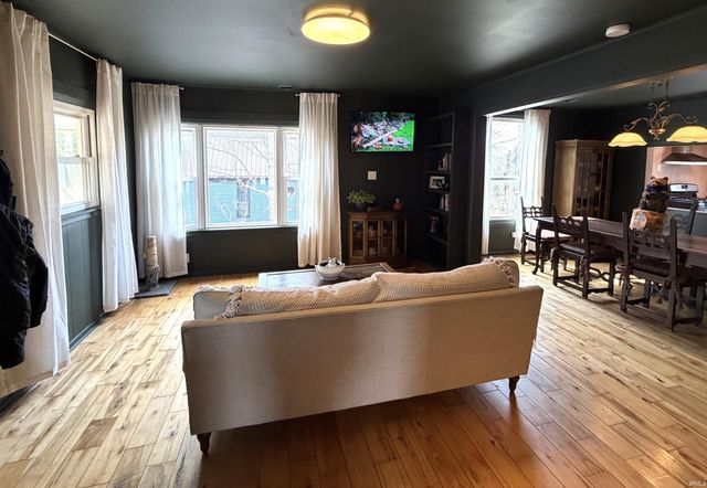 308 S Davisson Street, Bloomington, IN 47403