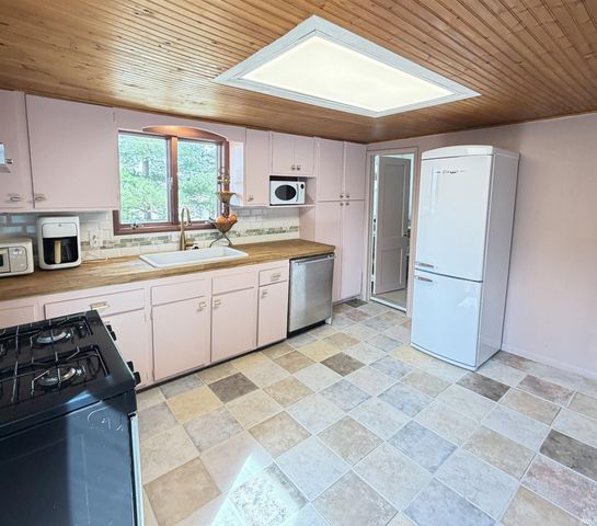 308 S Davisson Street, Bloomington, IN 47403