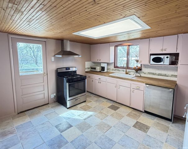 308 S Davisson Street, Bloomington, IN 47403