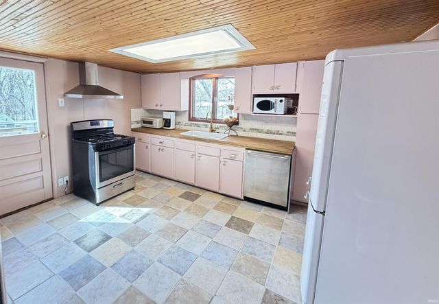 308 S Davisson Street, Bloomington, IN 47403