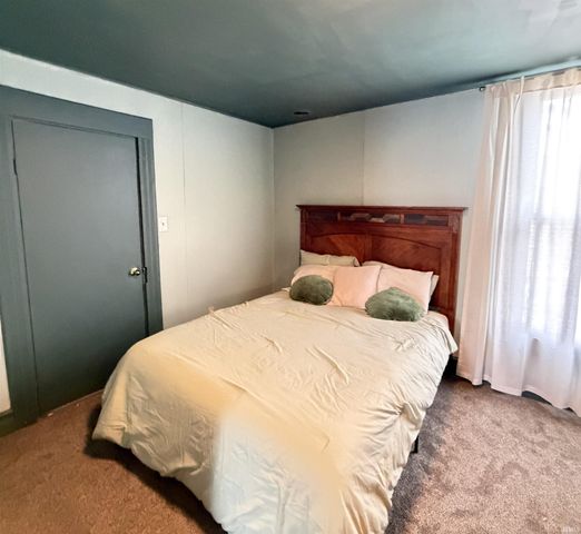 308 S Davisson Street, Bloomington, IN 47403