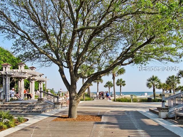 53 Delander Ct Apt 29, Hilton Head Island, SC 29928