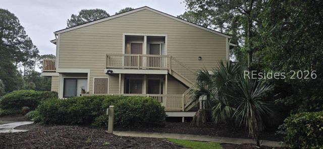 53 Delander Ct Apt 29, Hilton Head Island, SC 29928