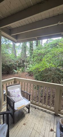 53 Delander Ct Apt 29, Hilton Head Island, SC 29928