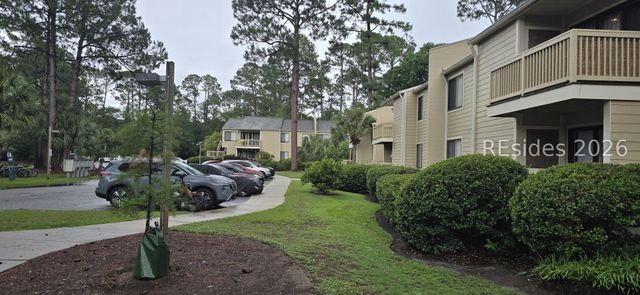 53 Delander Ct Apt 29, Hilton Head Island, SC 29928