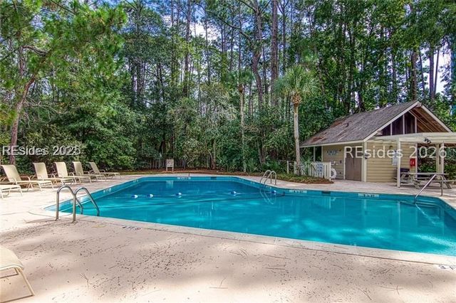 53 Delander Ct Apt 29, Hilton Head Island, SC 29928