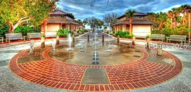 53 Delander Ct Apt 29, Hilton Head Island, SC 29928