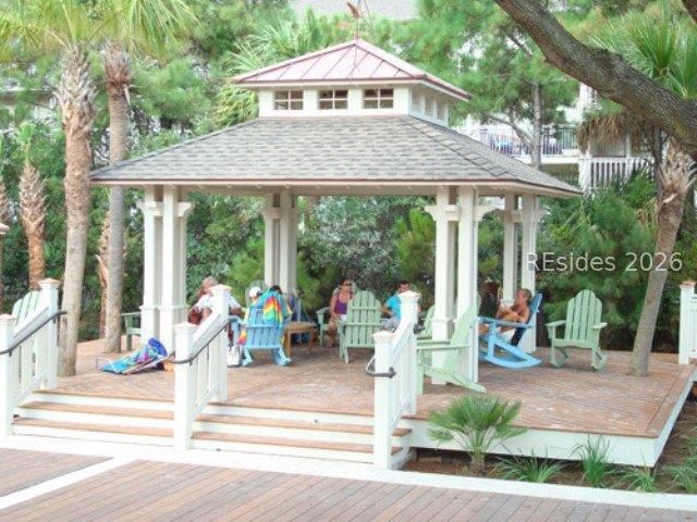 53 Delander Ct Apt 29, Hilton Head Island, SC 29928