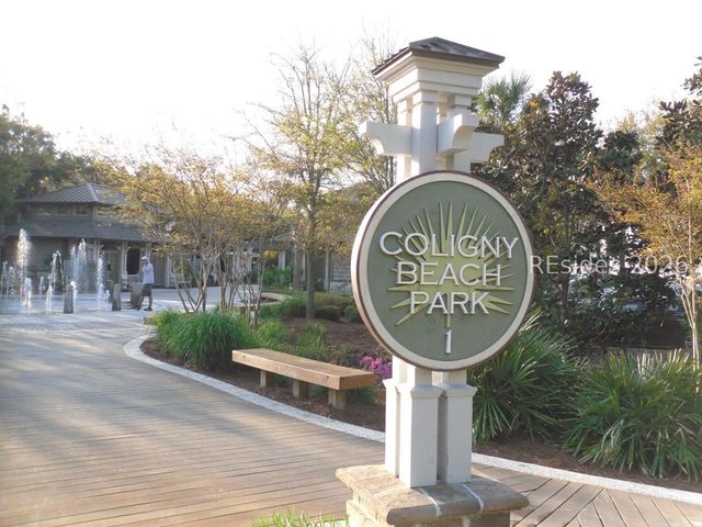 53 Delander Ct Apt 29, Hilton Head Island, SC 29928