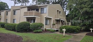 53 Delander Ct Apt 29, Hilton Head Island, SC 29928