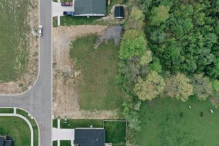 517 Chickasaw Drive, Richmond, KY 40475