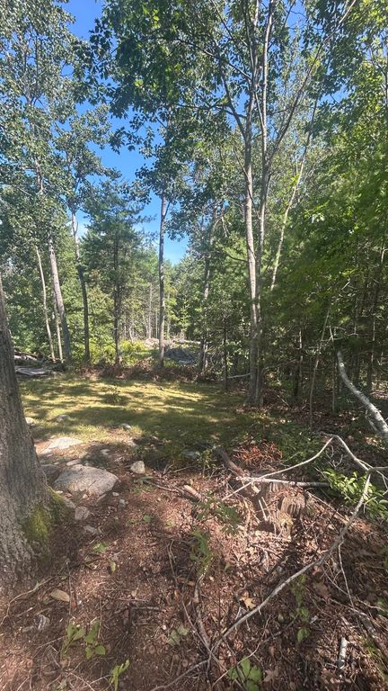 0 BlackBerry Lane, Biddeford, ME 04005 — photo 5